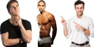 Read more about the article Can a guy suck his own penis?