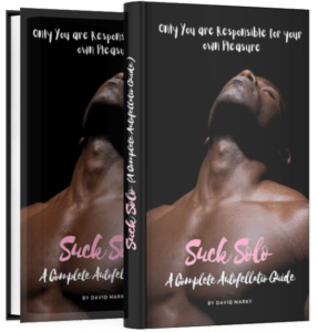 Best Autofellatio or Self Suck Websites (links included)) 1 double suck solo