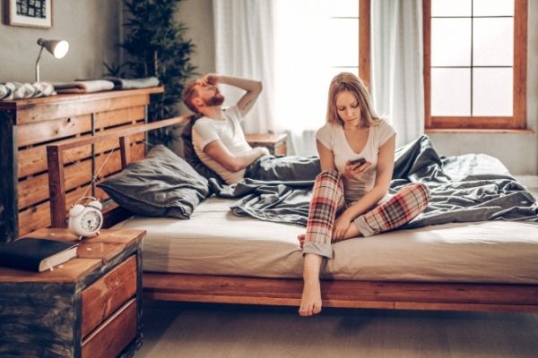 Risk of sucking your own dick 2 relationship suffer
