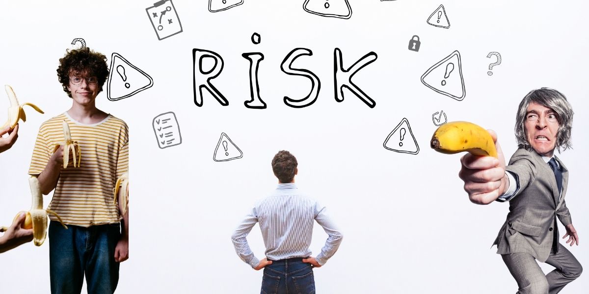 Read more about the article Risk of sucking your own dick