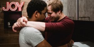 Read more about the article Is it gay to suck your own dick?