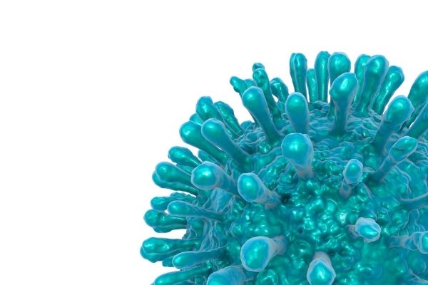 sti infection