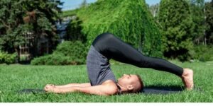 Read more about the article Best way to make your body flexible for autofellatio