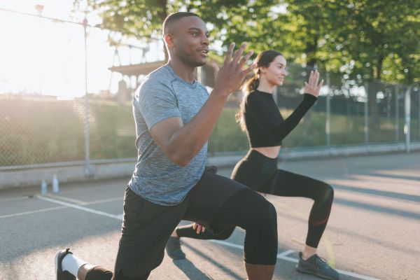 13 Health Benefits of Sucking your own dick 6 act like an