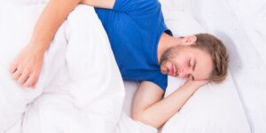 Read more about the article What does it mean when you dream about autofellatio?