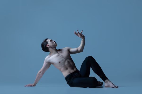 13 Health Benefits of Sucking your own dick 5