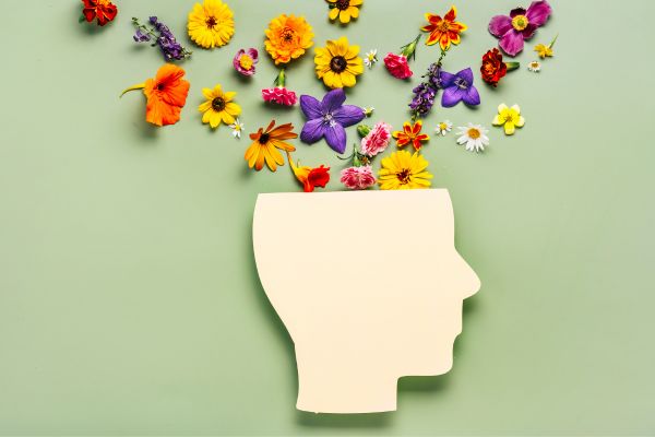 13 Health Benefits of Sucking your own dick 8 mental health