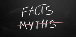 Read more about the article 15 Myths & Facts about Autofellatio or sucking your own dick: