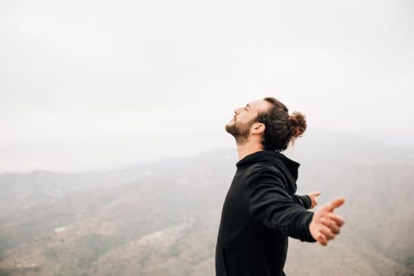 13 Health Benefits of Sucking your own dick 4 no need of partner