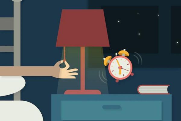 15 Myths & Facts about Autofellatio or sucking your own dick: 7 overnight