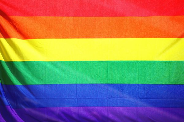 15 Myths & Facts about Autofellatio or sucking your own dick: 4 sexual orientation 1