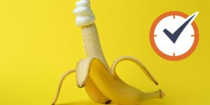 Read more about the article How long does it take to perform autofellatio?