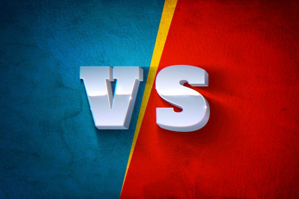 Is autofellatio or self-sucking a form of masturbation? 2 vs