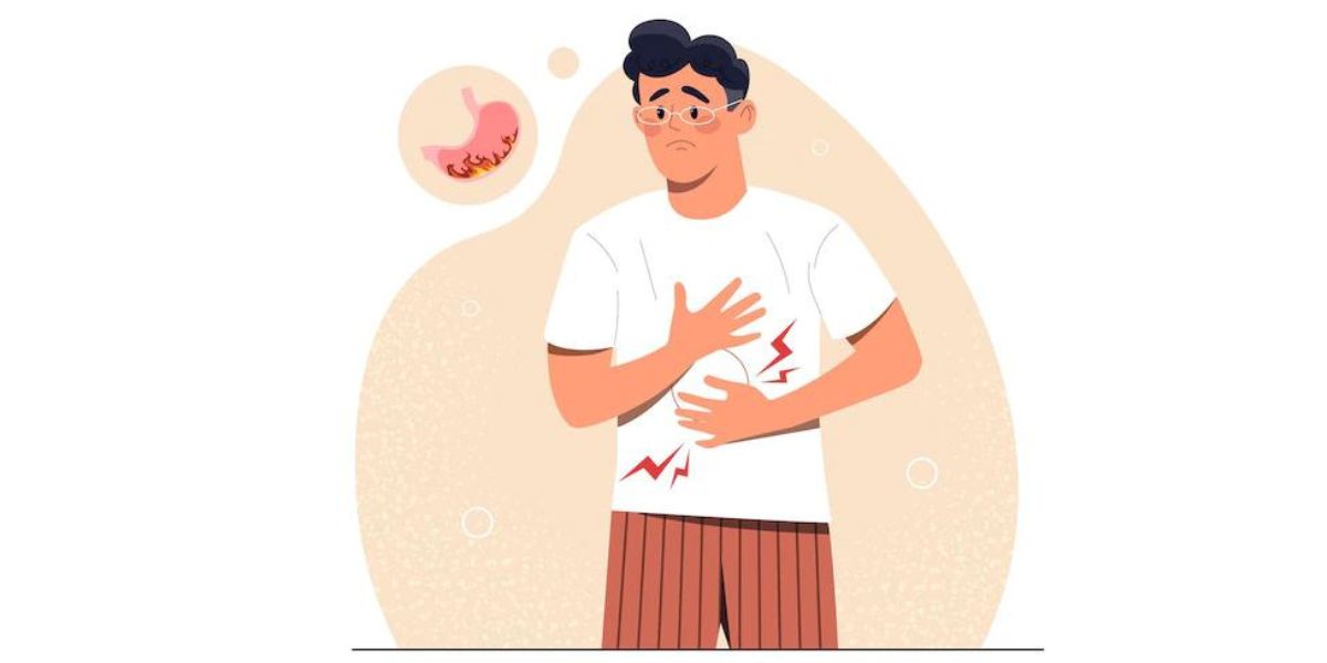 Read more about the article Should I perform autofellatio on empty stomach?