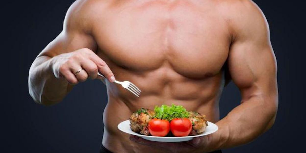 Read more about the article 5 Best Autofellatio diet