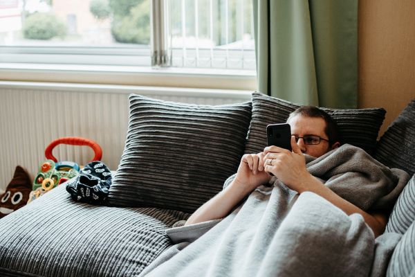 Reasons why you are not sucking your own dick 4 lazy