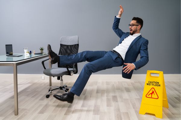 Reasons why you are not sucking your own dick 5 slippery surface
