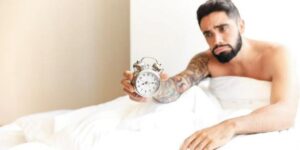 Read more about the article When you should suck your own dick?