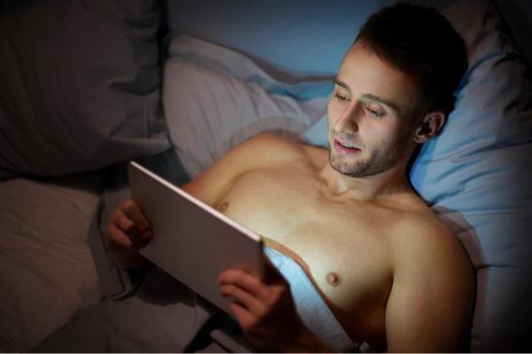 Best Autofellatio or Self Suck Websites (links included)) 3 watch video