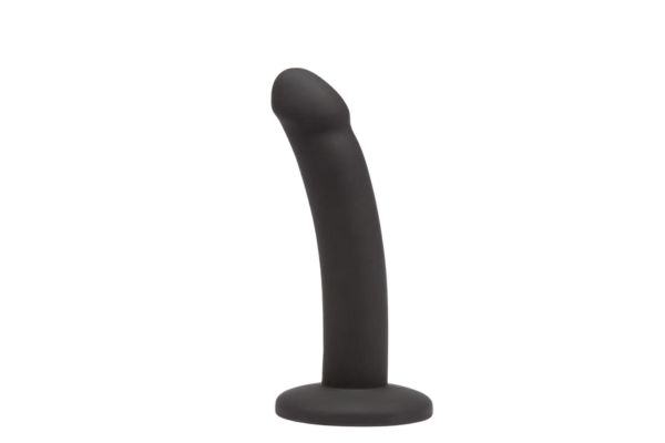 How to self fuck your own ass? 11 dildo