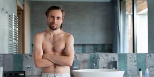 Read more about the article How to perform self golden shower?