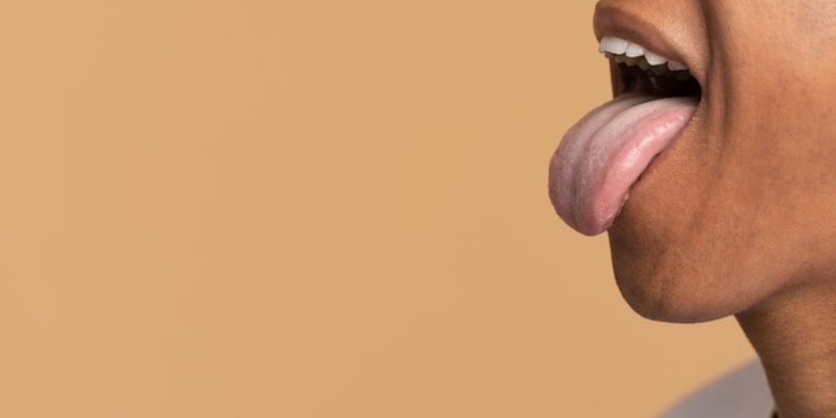 Read more about the article How to swallow your own cum?