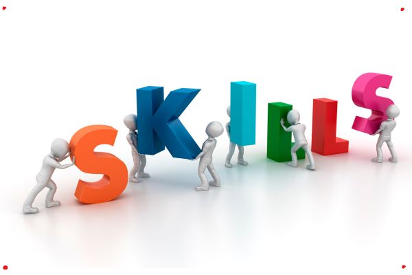 skills