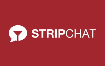 Top 3 Best Cam Sites for self-sucking lovers 1 Stripchat