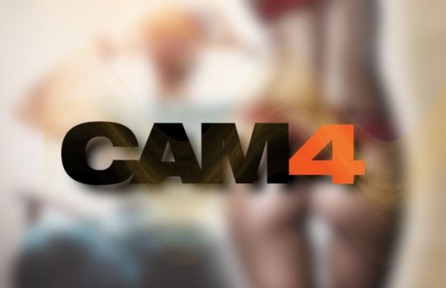Top 3 Best Cam Sites for self-sucking lovers 6 cam4 1
