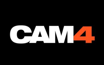 Top 3 Best Cam Sites for self-sucking lovers 3 Cam4