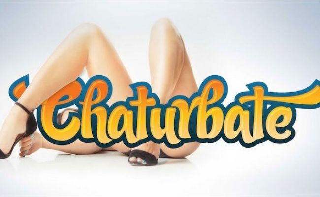 Top 3 Best Cam Sites for self-sucking lovers 5 chaturbate 1