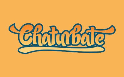 Top 3 Best Cam Sites for self-sucking lovers 2 Chaturbate