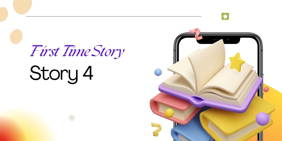Read more about the article Story 4: Eat like a bird if you can for a while and you may have better luck