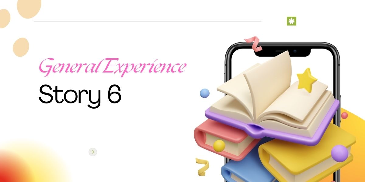 Read more about the article Story 6: Practising autofellatio on and off for over ten years now