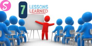 Read more about the article 7 lessons you must know before performing autofellatio: