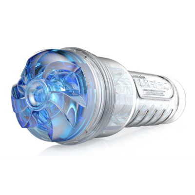 Fleshlight Turbo