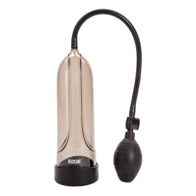 Lovehoney Ultimate Performance Stamina Penis Pump
