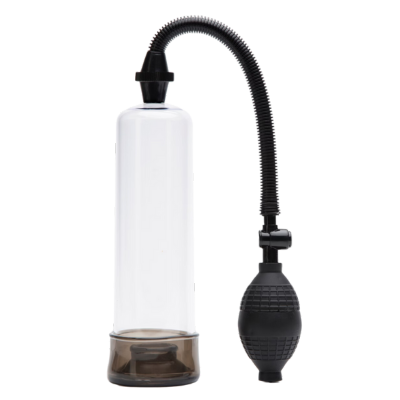 BASICS Classic Penis Pump