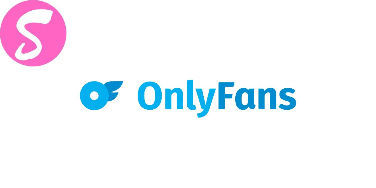 13 OnlyFans Self Suck Creators - Suck Solo