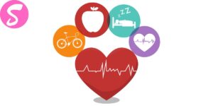 Read more about the article Is self suck healthy or not?