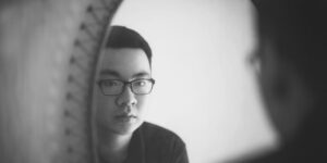 Read more about the article Why self sucking in front of mirror is good choice to go?