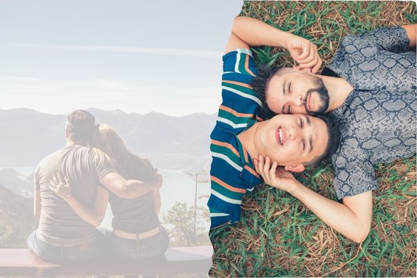 Sex Vs Self Suck? Which one should you choose? 1 self suck vs