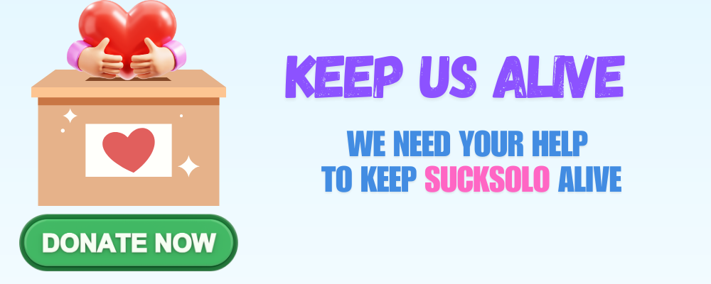 Keep Us Alive