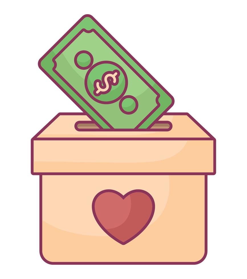 Donation 2 Donation